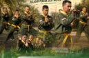 Korem 041/Garuda Emas menggelar latihan pencak silat militer untuk meningkatkan profesionalisme, kesiapan fisik, dan ketahanan mental prajurit di Bengkulu.
