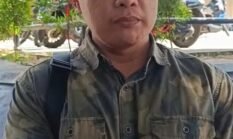 CV Mandiri Sejahtera Akan Hadirkan Hasil Perhitungan Bersama Latifa di Sidang Perdata