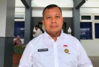 Kepala Dinas Pekerjaan Umum dan Penataan Ruang (PUPR) Provinsi Bengkulu, Tejo Suroso, memastikan Jalan Rawa Makmur yang selama ini menjadi langganan banjir akan ditinggikan sekitar satu meter