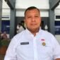 Kepala Dinas Pekerjaan Umum dan Penataan Ruang (PUPR) Provinsi Bengkulu, Tejo Suroso, memastikan Jalan Rawa Makmur yang selama ini menjadi langganan banjir akan ditinggikan sekitar satu meter