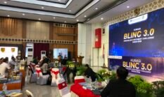 Bengkulu Bidik Investor Global, 12 Proyek Strategis Masuk Kurasi BLINC 3.0