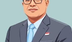Bank Bengkulu Naik Kelas, Nasabah Prioritas Kini Nikmati Fasilitas Premium di Bandara