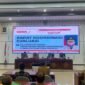 Wakil Gubernur Bengkulu Mian menilai program pemutihan pajak kendaraan belum optimal. Pemprov melibatkan seluruh kepala daerah untuk meningkatkan partisipasi masyarakat dan mendongkrak Pendapatan Asli Daerah (PAD) hingga akhir Agustus 2026.