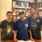 Wali Kota Cup 2026 menghadirkan pertandingan basket 3x3 dengan 11 kategori umur dan diikuti peserta luar provinsi sebagai bagian dari pembinaan atlet basket Bengkulu.