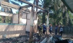 Disdikbud Ajukan Revitalisasi SMPN 19 ke Kemendikdasmen, Butuh Anggaran Rp2 Miliar