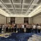 Divhumas Polri dan Polda Bengkulu menggelar Diskusi Keterbukaan Informasi Publik guna memperkuat transparansi, meningkatkan pelayanan informasi, dan membangun kepercayaan masyarakat di era digital.