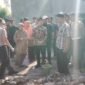 Pemkot Bengkulu, Polda Bengkulu, dan DPD REI Bengkulu berkolaborasi membedah rumah milik Poniman dan Deti Mirwani yang hangus terbakar di Kelurahan Tanah Patah. Bantuan ini menjadi simbol kepedulian lintas sektor bagi warga terdampak musibah.