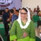 Anggota DPD RI Destita Khairilisani menilai Sekolah Rakyat 14 Terintegrasi Kabupaten Kaur sebagai wujud nyata pemerataan pendidikan dan pembentukan karakter generasi muda melalui sistem pendidikan berasrama.