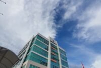 Bank Bengkulu melakukan penyempurnaan tampilan saldo efektif pada layanan digital, memperkuat transformasi perbankan modern serta menghadirkan Lounge Blue Sky bagi nasabah prioritas.
