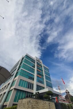 Bank Bengkulu Perjelas Informasi Saldo Digital, Nasabah Kini Lebih Mudah Memantau Dana
