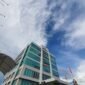 Bank Bengkulu melakukan penyempurnaan tampilan saldo efektif pada layanan digital, memperkuat transformasi perbankan modern serta menghadirkan Lounge Blue Sky bagi nasabah prioritas.