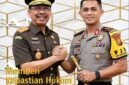 Majalah Barometer resmi terbit perdana pada 1 Agustus 2026. Mengusung jurnalisme mendalam, akurat, dan berimbang, majalah ini terbit setiap bulan