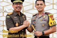 Majalah Barometer resmi terbit perdana pada 1 Agustus 2026. Mengusung jurnalisme mendalam, akurat, dan berimbang, majalah ini terbit setiap bulan