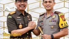 Majalah Barometer resmi terbit perdana pada 1 Agustus 2026. Mengusung jurnalisme mendalam, akurat, dan berimbang, majalah ini terbit setiap bulan