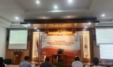 Inflasi Bengkulu Juli 2026 Dipicu BBM dan Biaya Pendidikan