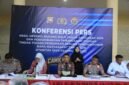 Polda Bengkulu merampungkan berkas perkara dugaan investasi bodong yang menjerat Yeyen alias Cek Oboy. 