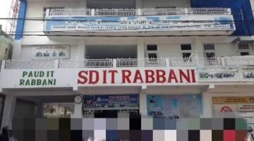 Tiga Guru SD IT Rabbani Bengkulu Mengaku Dipecat Mendadak, Belasan Tahun Pengabdian Berakhir Tanpa Kejelasan