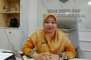 Harga Pertamax turun Rp350 per liter menjadi Rp16.300 mulai 1 Agustus 2026. Dinas ESDM Bengkulu memastikan pasokan dan distribusi BBM di daerah tetap aman, lancar, dan terkendali.