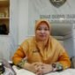 Harga Pertamax turun Rp350 per liter menjadi Rp16.300 mulai 1 Agustus 2026. Dinas ESDM Bengkulu memastikan pasokan dan distribusi BBM di daerah tetap aman, lancar, dan terkendali.