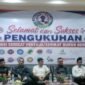 Aliansi Serikat Pekerja/Serikat Buruh Bengkulu resmi dikukuhkan. Peningkatan upah bongkar muat dan perlindungan hak pekerja menjadi agenda utama perjuangan.