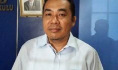DPRD Desak Polemik Mantan Guru SDIT Rabbani Segera Tuntas, Yayasan Diminta Penuhi Hak Guru