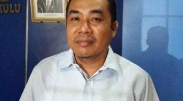 DPRD Desak Polemik Mantan Guru SDIT Rabbani Segera Tuntas, Yayasan Diminta Penuhi Hak Guru