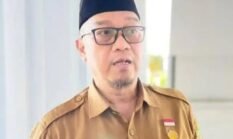 Gaji ASN Pindah ke Himbara, Ini yang Dikhawatirkan Pemprov Bengkulu