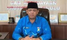 SMKN 1 Bengkulu Nekat Study Banding, Dikbud Bengkulu Pastikan Sanksi Tegas
