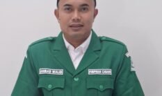 Abad Kedua NU: Dari Kekuatan Massa Menuju Kedaulatan Ekonomi