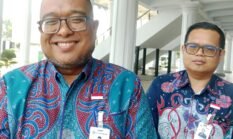 Gaji ASN Dialihkan ke Himbara, Bank Daerah Khawatir Ekonomi Daerah Terdampak