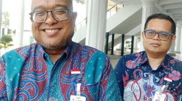 Gaji ASN Dialihkan ke Himbara, Bank Daerah Khawatir Ekonomi Daerah Terdampak