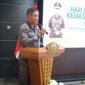 Kepala Kejati Bengkulu Anton Delianto, S.H., M.H, menekankan bahwa Hari Lahir Kejaksaan bukan hanya kegiatan seremonial. Momentum tersebut harus menjadi kesempatan bagi seluruh insan Adhyaksa untuk memperbarui semangat pengabdian kepada bangsa dan negara.