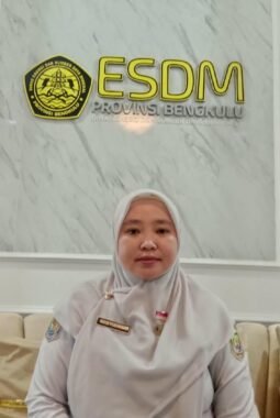 Pemprov Bengkulu Usulkan Perluasan Listrik Desa, Bidik 36 Titik
