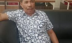 Eks Satpam SPPG Keluhkan Upah, Komisi IV DPRD Bengkulu Sebut Jangan Zalim kepada Relawan
