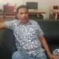 Ketua Komis IV DPRD Provinsi Usin Abdisyah Putra Sembiring menilai apa yang terjadi oleh Guru SD IT adalah terzolimi 