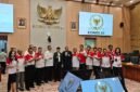 HPMPI meminta pemerintah membuka peluang bagi 6.500 outlet Pertashop untuk menyalurkan BBM subsidi dan menjadi SPBU Kompak.