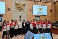 HPMPI meminta pemerintah membuka peluang bagi 6.500 outlet Pertashop untuk menyalurkan BBM subsidi dan menjadi SPBU Kompak.