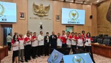 HPMPI meminta pemerintah membuka peluang bagi 6.500 outlet Pertashop untuk menyalurkan BBM subsidi dan menjadi SPBU Kompak.