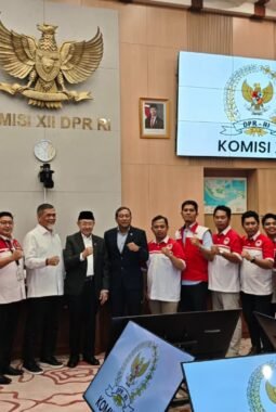 Punya 6.500 Outlet, HPMPI Minta Pertashop Diizinkan Jual BBM Subsidi