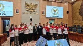 HPMPI meminta pemerintah membuka peluang bagi 6.500 outlet Pertashop untuk menyalurkan BBM subsidi dan menjadi SPBU Kompak.