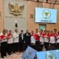 HPMPI meminta pemerintah membuka peluang bagi 6.500 outlet Pertashop untuk menyalurkan BBM subsidi dan menjadi SPBU Kompak.