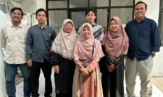 Tawaran Hak Rp20 Juta per Orang Belum Disepakati, Tiga Eks Guru SDIT Rabbani Pertimbangkan ke PHI
