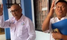Ditanya Soal Study Tour, Kepsek SMKN 1 Bengkulu Jawab “No, No Way”, Dikbud Siapkan Hasil Pemeriksaan